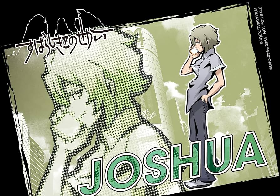 Amazon.co.jp: 【Amazon.co.jp限定】【BD】すばらしきこのせかい